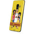 Bobs Burgers Family Portrait Galaxy S9 Skin
